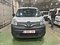 preview Renault Kangoo #1