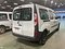 preview Renault Kangoo #3