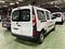 preview Renault Kangoo #3