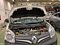 preview Renault Kangoo #5