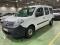 preview Renault Kangoo #0