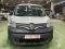 preview Renault Kangoo #1