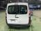 preview Renault Kangoo #4