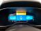 preview Citroen C5 Aircross #5
