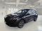 preview Ford Kuga #0