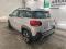 preview Citroen C3 Aircross #1