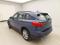 preview BMW X1 #5