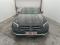 preview Mercedes E 220 #4