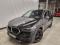 preview BMW X1 #0