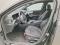 preview Mercedes A 200 #2