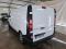 preview Renault Trafic #1