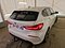 preview BMW 118 #2