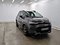preview Citroen C3 Aircross #1