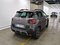 preview Citroen C3 Aircross #2