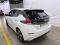 preview Nissan Leaf #2