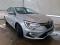 preview Renault Megane #3