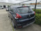 preview Peugeot 3008 #4