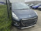 preview Peugeot 3008 #3