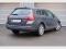 preview Opel Astra #1