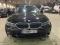preview BMW 320 #1