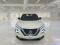 preview Nissan Juke #5