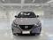 preview Nissan Qashqai #5