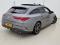 preview Mercedes CLA 180 Shooting Brake #1
