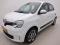 preview Renault Twingo #0