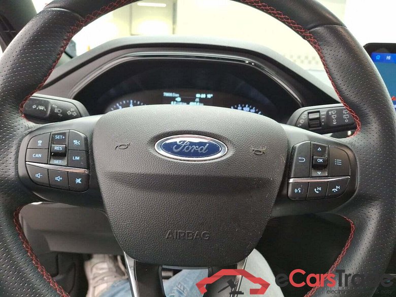 FORD FOCUS 1.0 EBH ST L. Bns #5