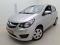 preview Opel Karl #0