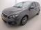 preview Peugeot 308 #0