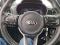preview Kia Picanto #5