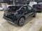 preview Opel Mokka #3