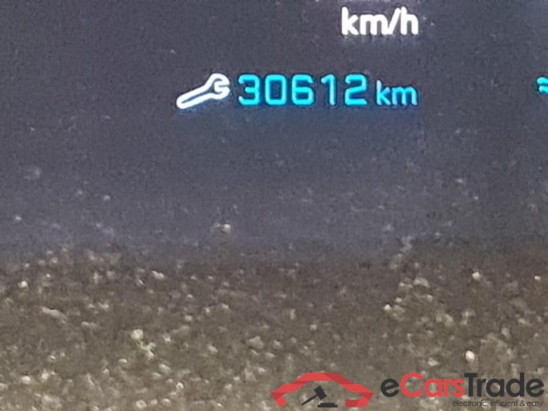 PEUGEOT 208 1.2 PT Allure Pack #4