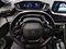 preview Peugeot 208 #5
