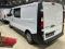 preview Renault Trafic #2