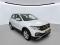 preview Volkswagen T-Cross #4