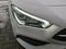 preview Mercedes CLA-Class #3