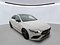 preview Mercedes CLA-Class #4