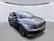 preview Skoda Enyaq #3