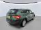 preview Skoda Kodiaq #5