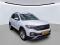 preview Volkswagen T-Cross #3