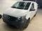 preview Mercedes Vito #0