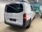 preview Mercedes Vito #1