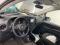 preview Mercedes Vito #2
