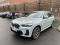 preview BMW X3 #0