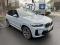 preview BMW X3 #1