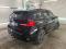 preview BMW X1 #2