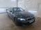 preview BMW 316 #3