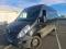 preview Renault Master #0